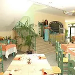 شقة فندقية ريزدنس كالا ليبيروتو