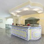 Residence Cala Liberotto Cala Liberotto