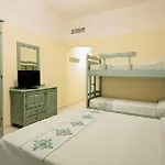 Residence Cala Liberotto Cala Liberotto