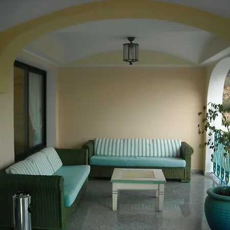 Residence Cala Liberotto
